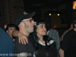 25.02.05 concert Marco Di Maggio (37)